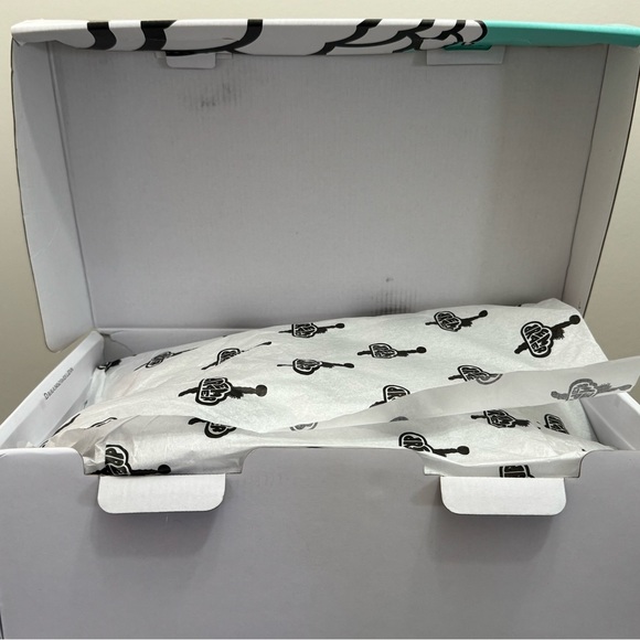 Volt Puma RS Dreamer - New in box - Picture 5 of 5